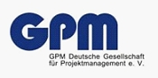 GPM