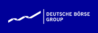 Deutsche Börse