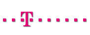 Telekom